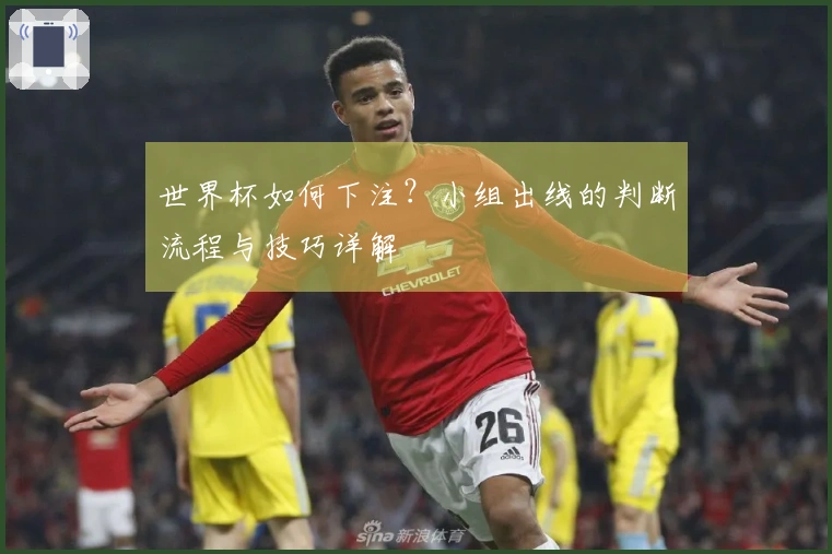 亚星官网文章配图