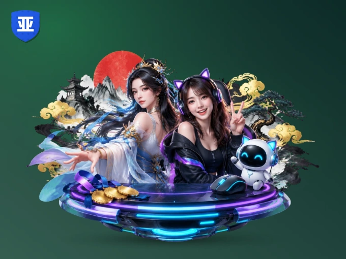 快速上手指南