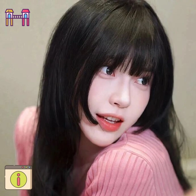 姚女士